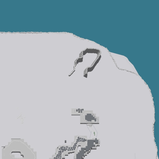 23.webp