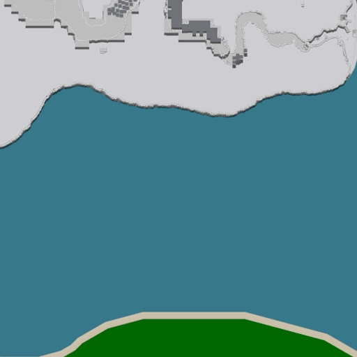 24.webp