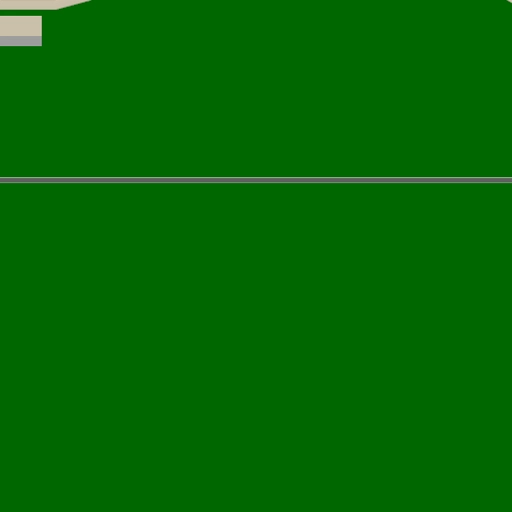 25.webp