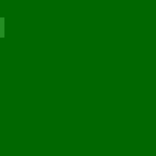 11.webp