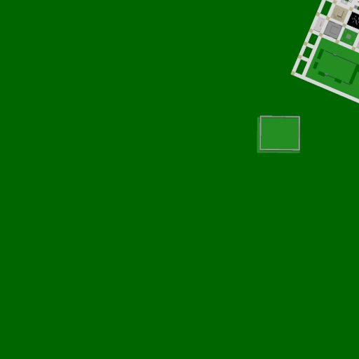 13.webp