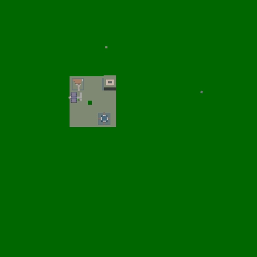 19.webp