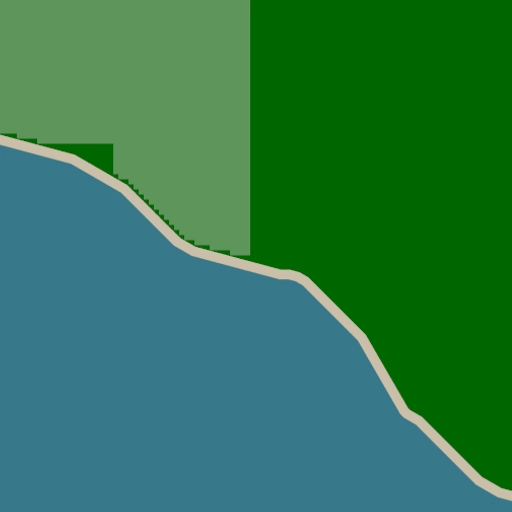 22.webp