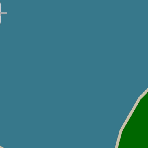 24.webp