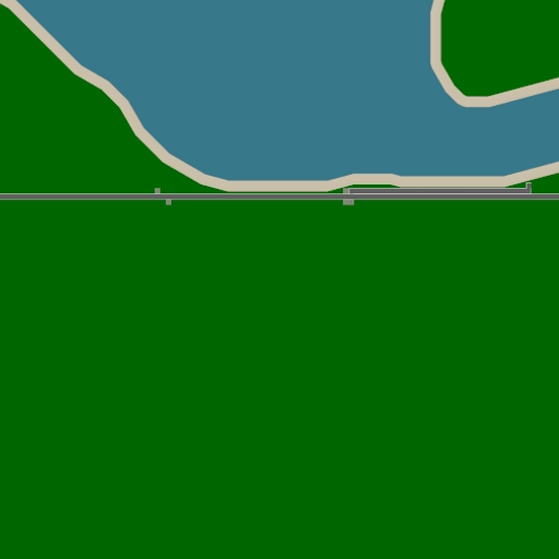 25.webp