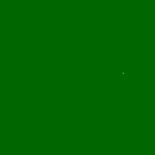 9.webp