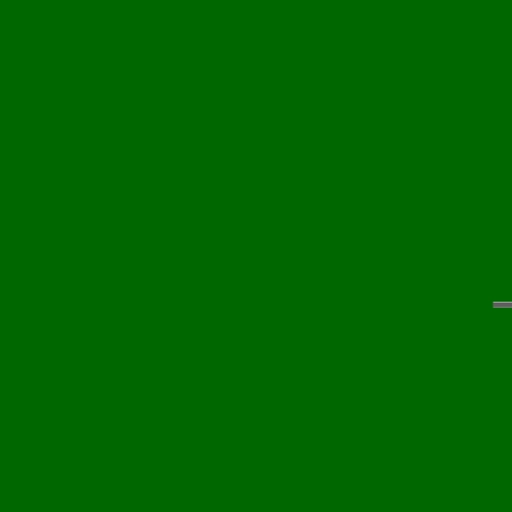 11.webp