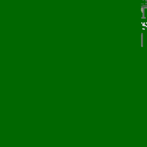 14.webp