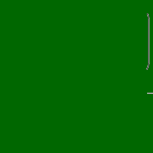15.webp