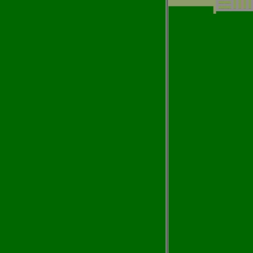 14.webp