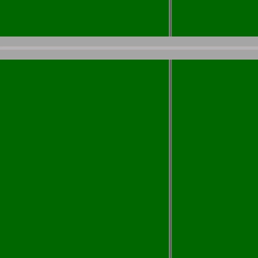 16.webp