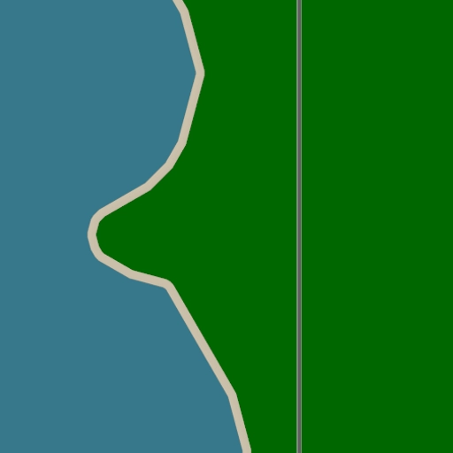 23.webp