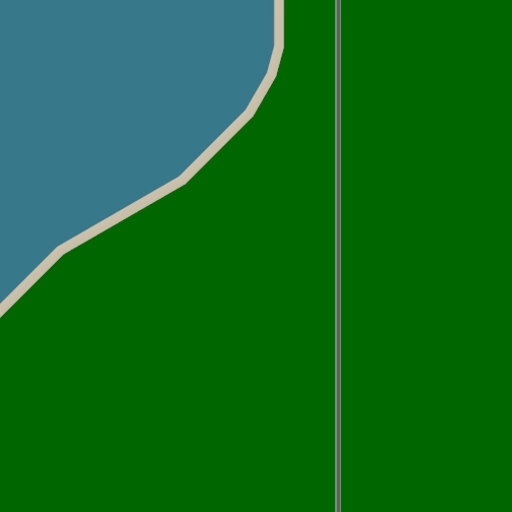 24.webp