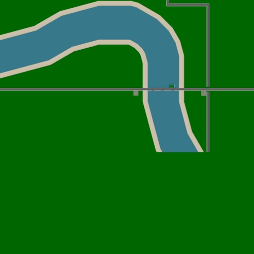 25.webp