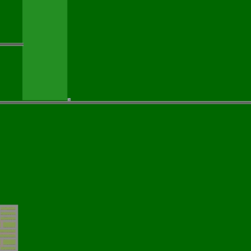 13.webp