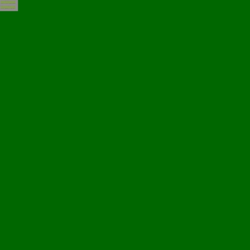 14.webp
