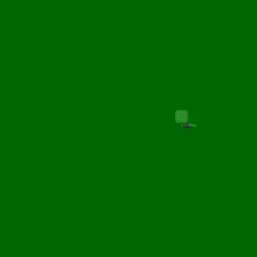 19.webp
