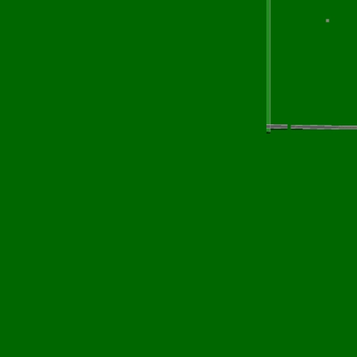 21.webp