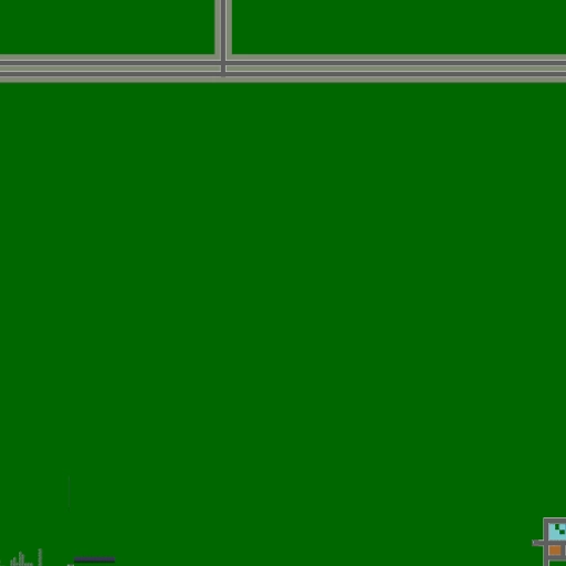 13.webp