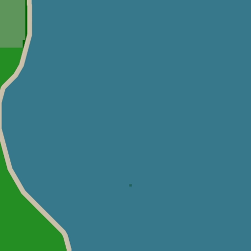 19.webp