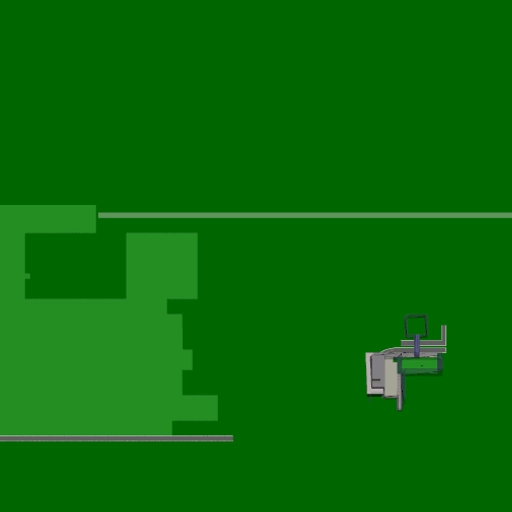 6.webp