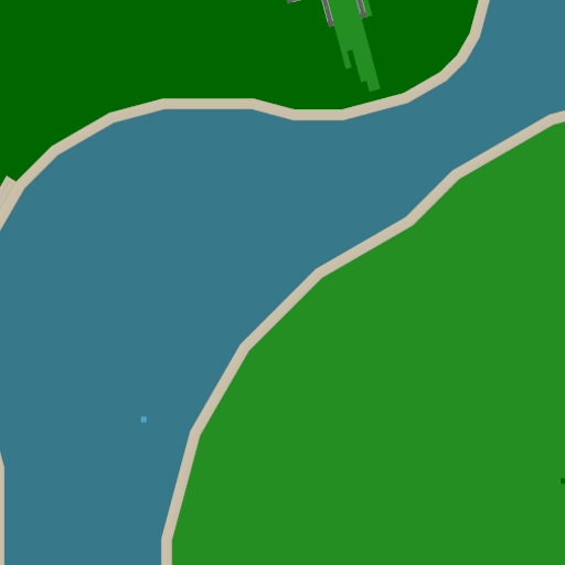 12.webp