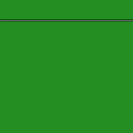 24.webp