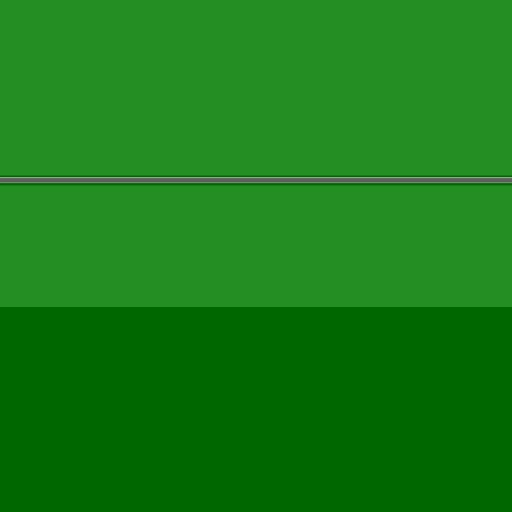 25.webp