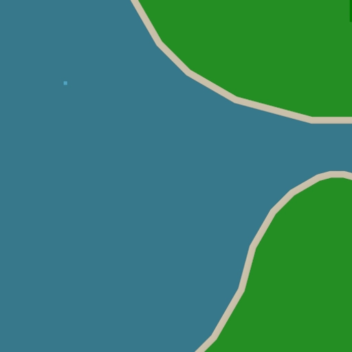 11.webp