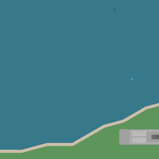 15.webp