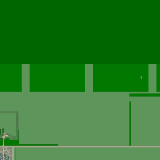6.webp