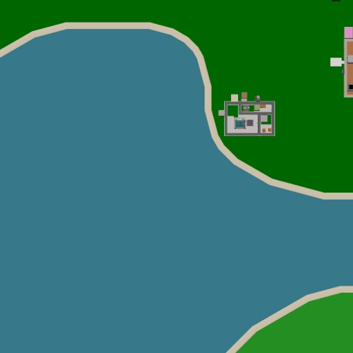 9.webp