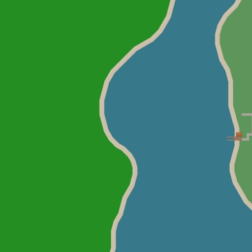 12.webp