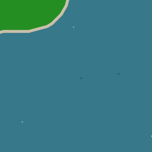 13.webp