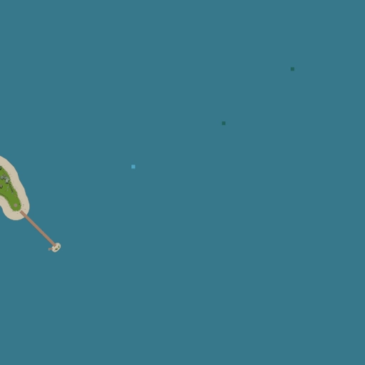 14.webp