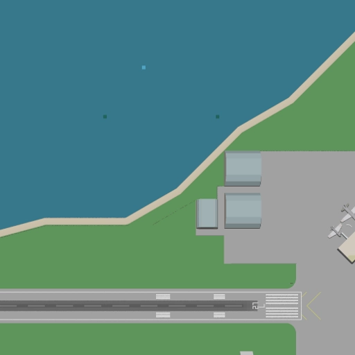 15.webp