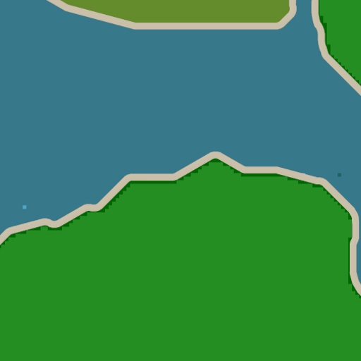 23.webp
