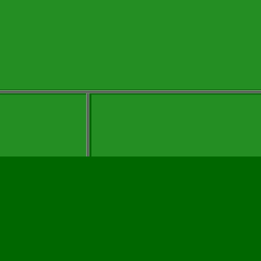 25.webp