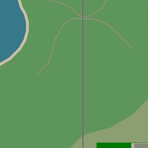 11.webp