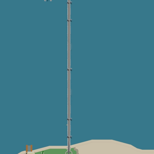 14.webp