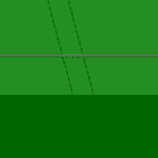25.webp