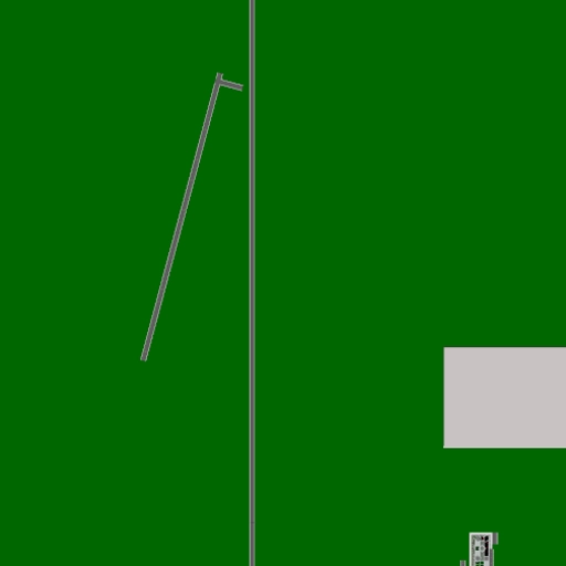 7.webp