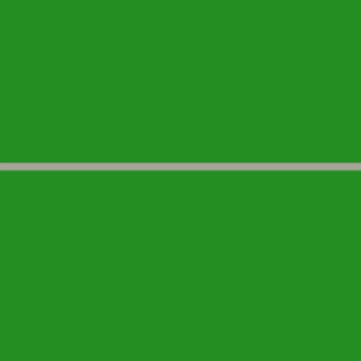37.webp