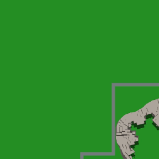 38.webp