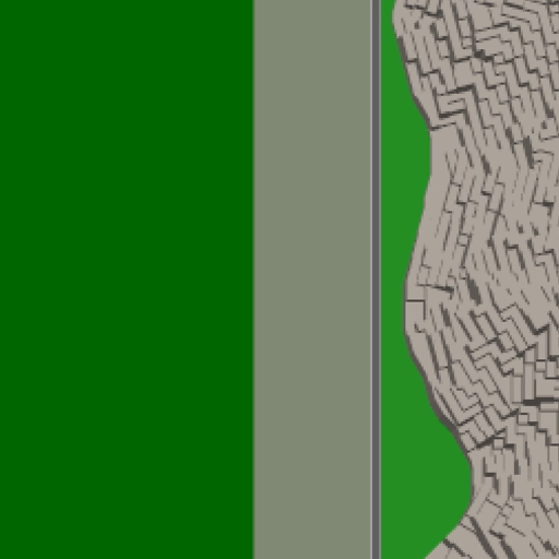 42.webp