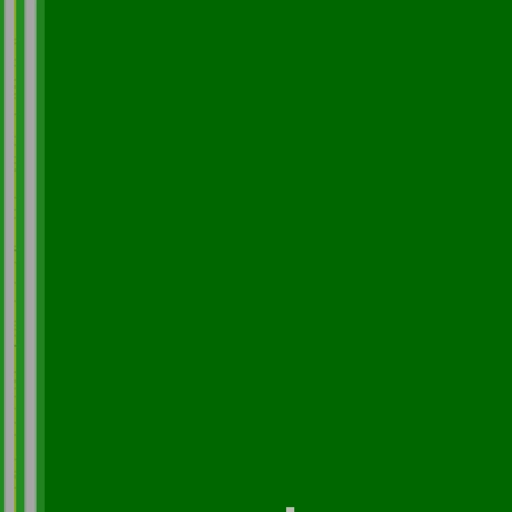 47.webp