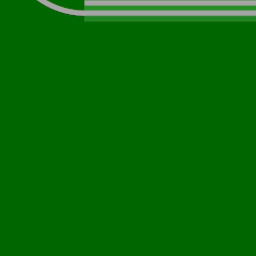 51.webp