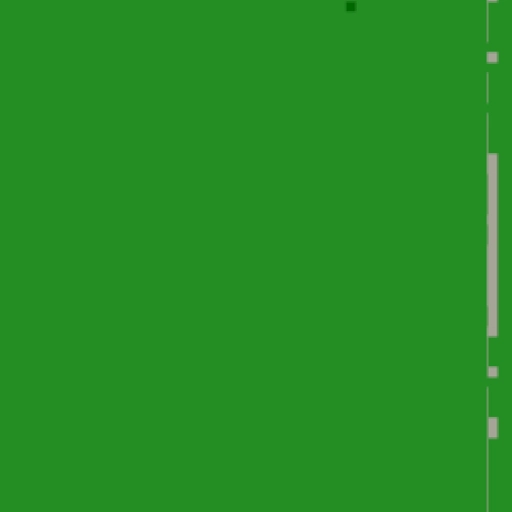34.webp