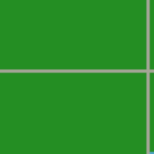 37.webp