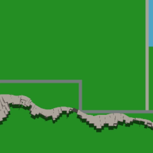 38.webp